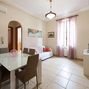Appartement Fornaci Deluxe San Pietro, Rome