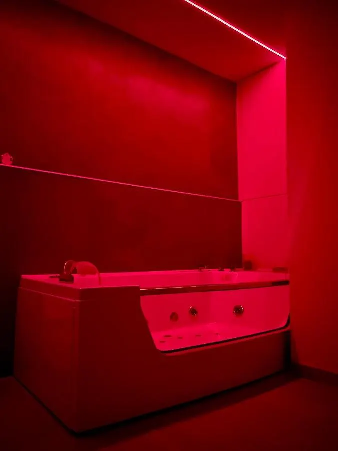 San Pietro Love Apartament Rome Apartment